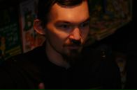 Сергій Прожейко фотография #23 (источник - https://vk.com/id3117354)