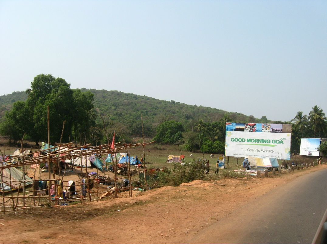 Айрина Петрова фотография #29