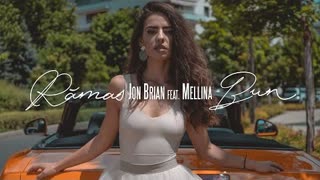 Jon Brian ft. Mellina - Ramas Bun (Official Video 2020)