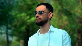 Азамат Пхешхов - Воровка (Премьера клипа 2023)
