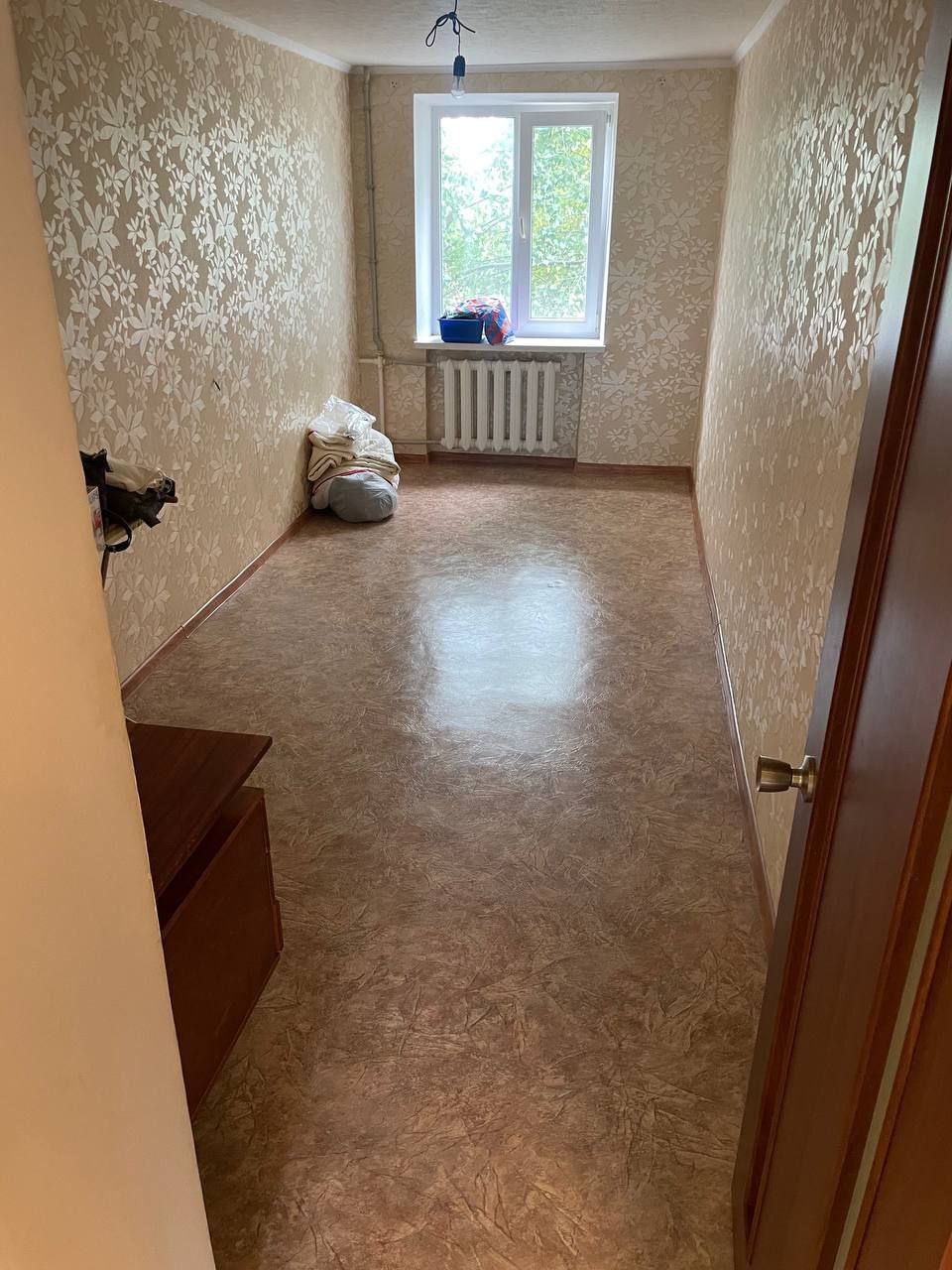 ‼Продам 2 комн. кв.Димитрова. 48кв.м., 3/5-эт. Окна м/п, с/у совместный, колонка газовая. . Цена‼ 6 000 000₽( возможен торг).Тел.+7(959)195 27 88 Мила‼ ‼СНИЖЕНА ЦЕНА‼