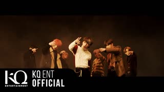 ATEEZ - Answer Performance Preview