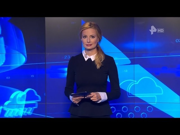 Обнаженная Алена Дублюк Обнаженная Алена Дублюк